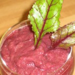 pink-delight-smoothie2